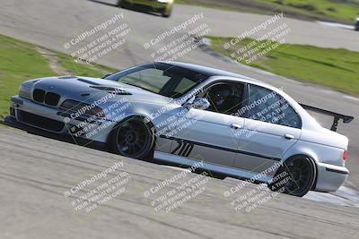 media/Jan-10-2026-Turn8 Trackdays (Sat) [[448b66da83]]/Blue/Session 3 (Off Ramp)/